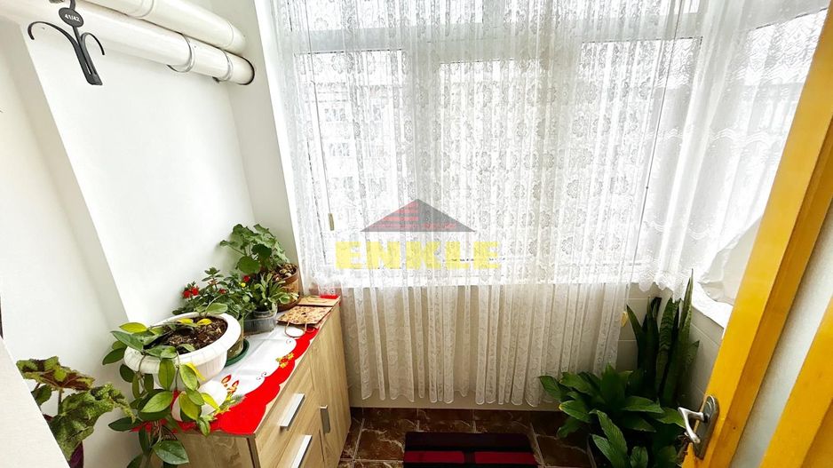 De vanzare apartament cu 2 camere, zona Bucovina ( Nicolae Iorga ) - Poză 9