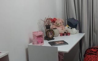 COMISION 0 | Apartament 3 Camere | Et. 2 | Izolat | Centrala | Sagului - Poză 11