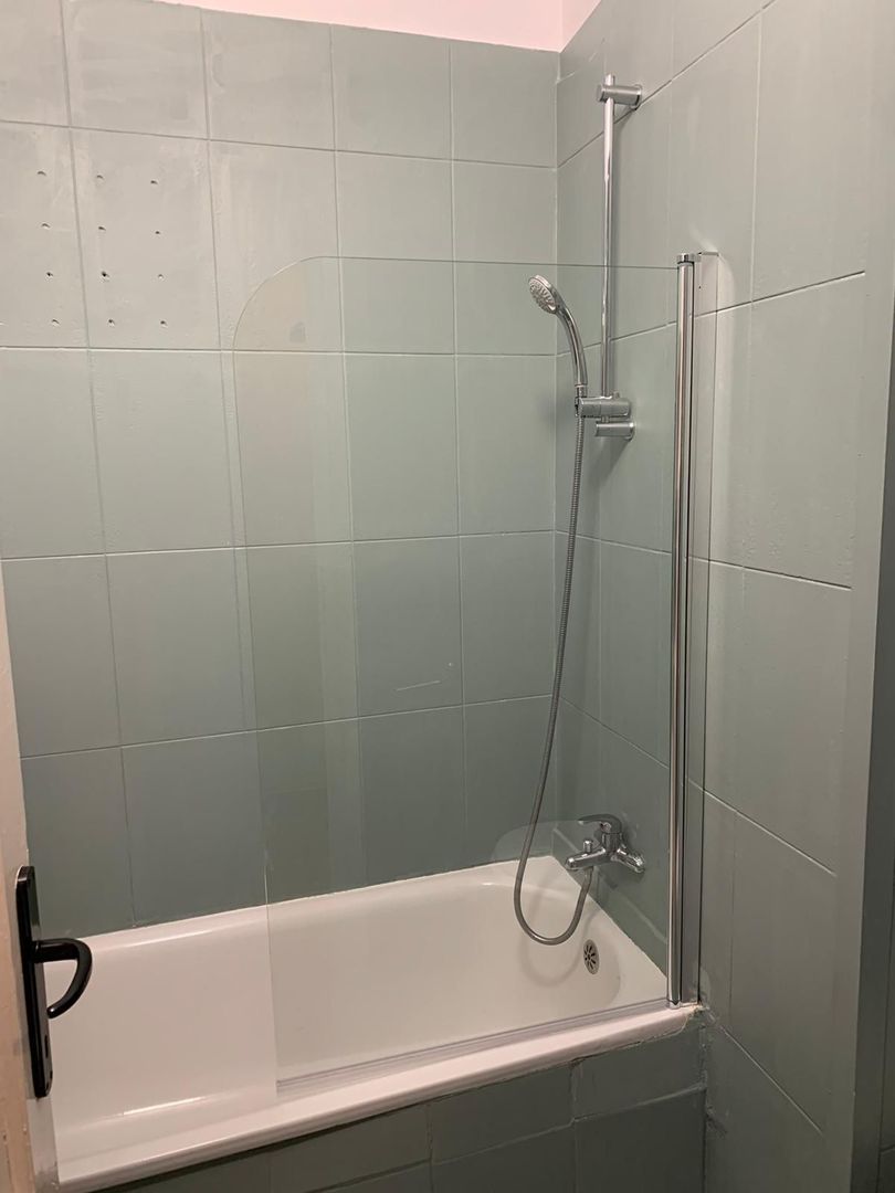Apartament 2 camere Floreasca - Poză 6