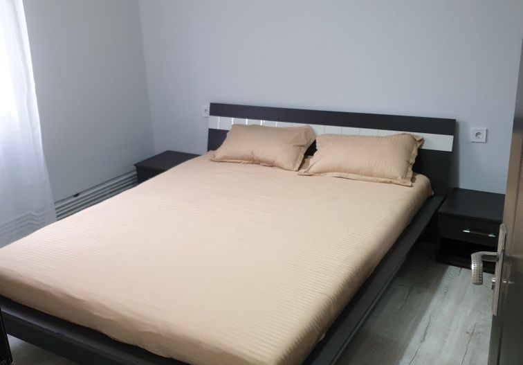🏡 APARTAMENT DEOSEBIT DE VÂNZARE – CETATE | ETAJ 1 | RENOVAT | - Poză 6
