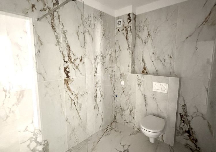 Apartament 3 camere de vânzare – zona Eroilor, Florești - Poză 6