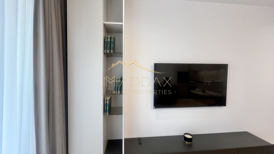 Apartament de Vanzare | 2 camere | Vedere spre lac - Poză 20