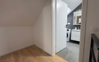 Apartament NOU complet mobilat, Arhitectilor, Sibiu - Poză 11