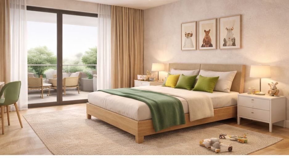 Direct Dezvoltator- Birou vamzari - Poză 4