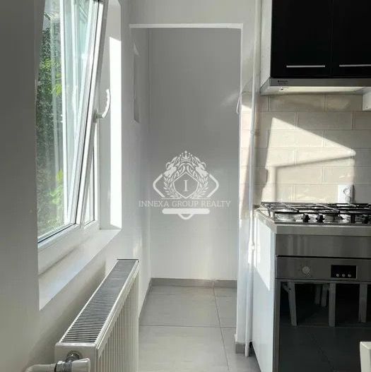 Parcul Natural Vacaresti | 2 camere | 67mp | et 1 | loc parcare | 139.000 euro - Poză 6