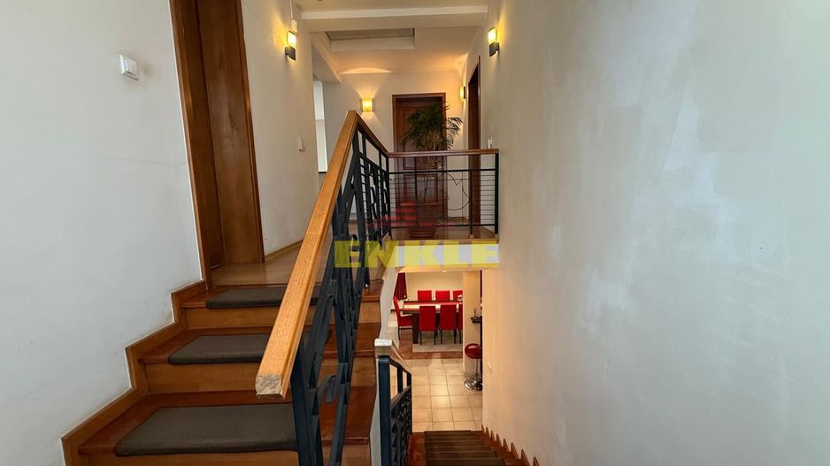 CASĂ DE VÂNZARE – ZONA LEBĂDA - Poză 8