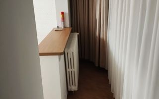 Garsoniera Colentina - Parc Plumbuita - Rascoala 1907 - 1800 RON - Poză 11