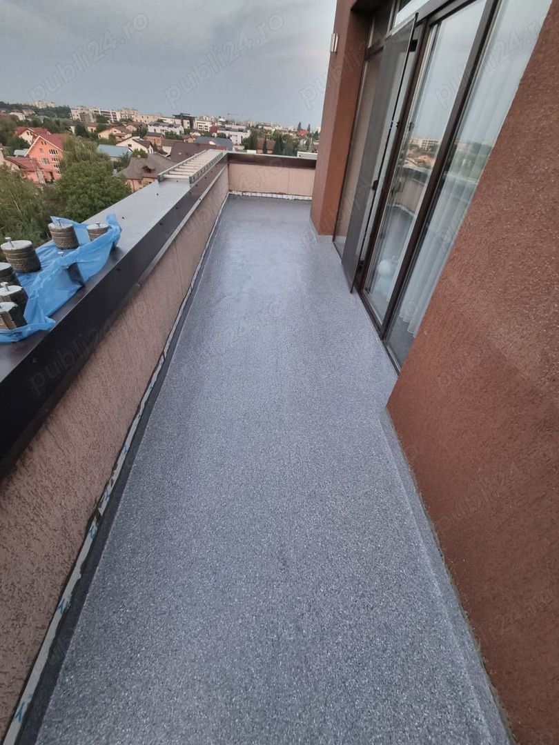 Apartament spațios de 3 camere – Cartier Albert, Bdul Republicii - Poză 9