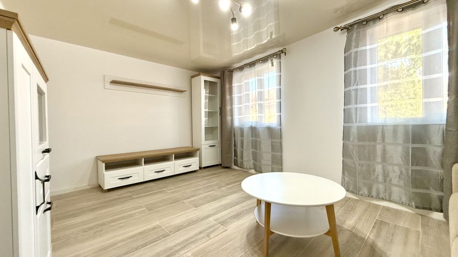 Casă premium de închiriat – Dumbrăvița - zona centrală - Poză 5