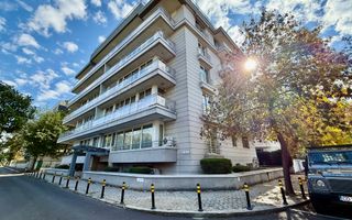 Apartament premium | Primaverii - Poză 20