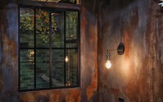 Bijuterie arhitecturală cu dotări smart in centrul Brasovului - Poză 32