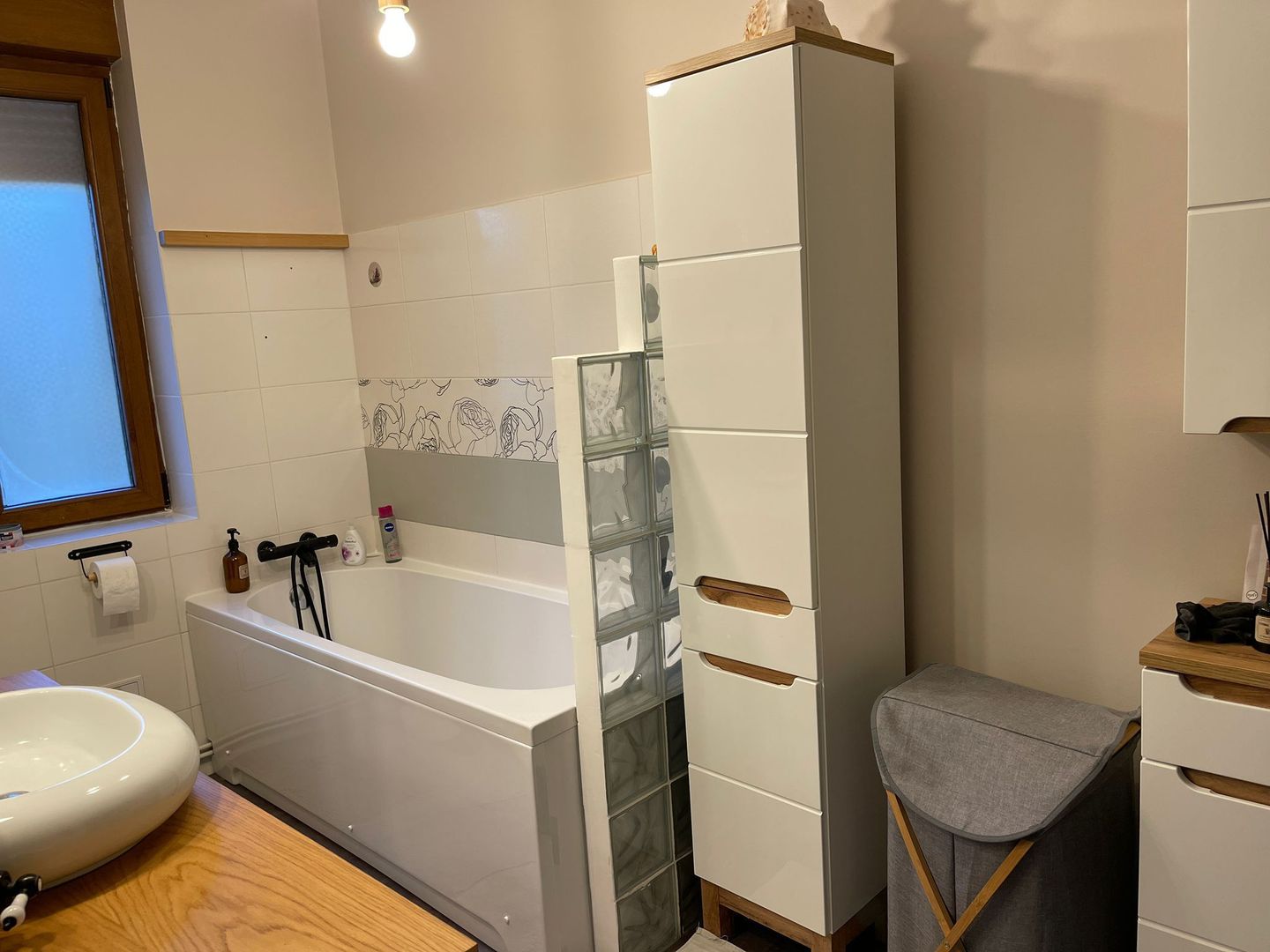 Oaza de liniste si rafinament - Poză 7