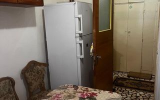 Apartament 2 camere parter Soseaua Pantelimon - Poză 7