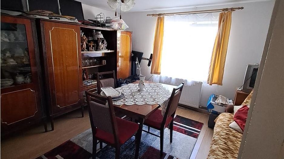 Casa individuala  Mehala aproape de Piata -Profi - Poză 15