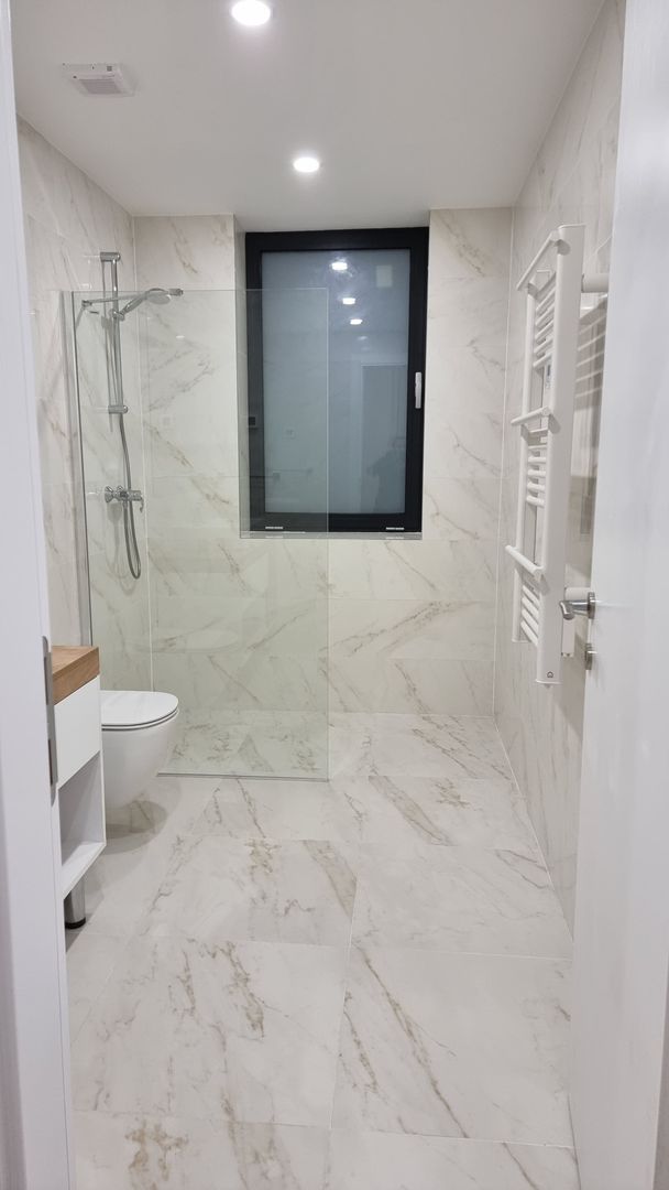 Vila prima inchiriere Pipera - Gatted Community - Poză 7