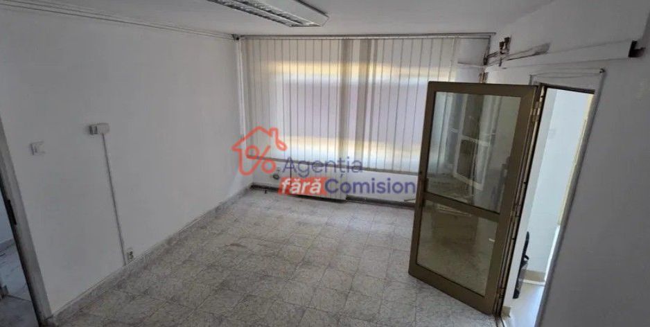 Spatiu Comercial, Podu Ros, 51mp, 750euro - Poză 4