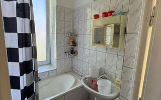 Casa 5 Camere | Teren 1.700 MP | Șura Mică - Poză 12