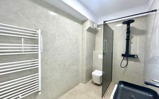 Apartament 2 camere de vanzare/ Zona Terra / Floresti - Poză 8
