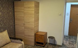 # inchiriez - Poză 4