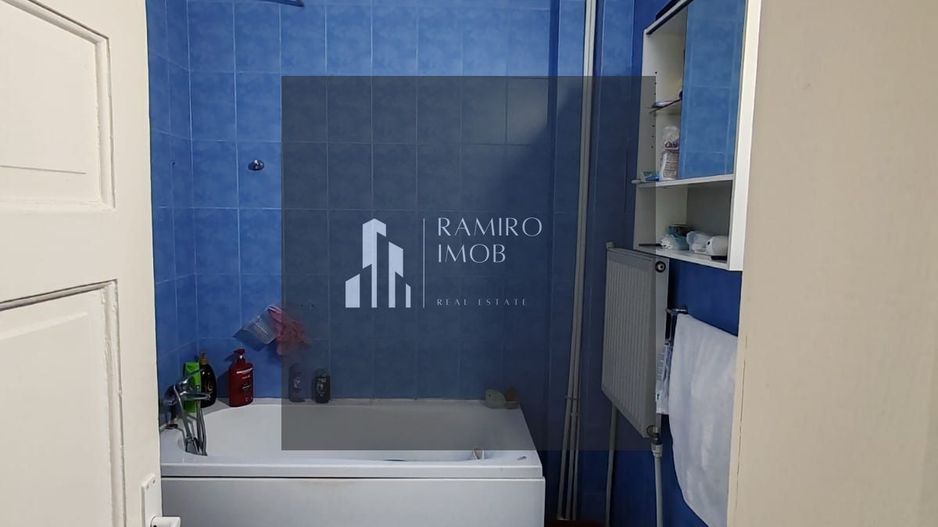 CASA ETAJ, 5 CAMERE, SECTOR 4/BRANCOVEANU, 0 % COMISION - Poză 7