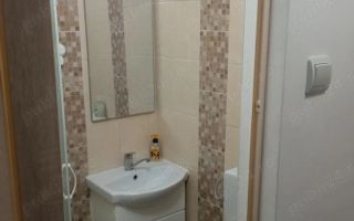 🔑 GARSONIERĂ LA CHEIE – INVESTIȚIE SIGURĂ! 🔑 - Poză 4