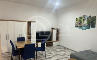 Apartament cu 2 camere de inchiriat Zona Republicii Oradea - Poză 2