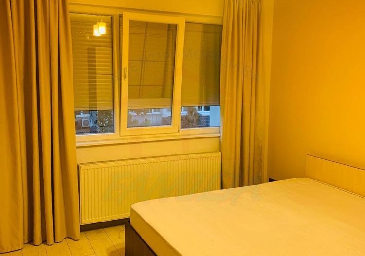 Vanzare apartament 3 camere in Mazepa 1, 65 mp, 95.000 EURO - Poză 5