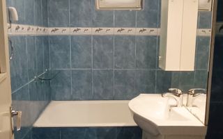 Apartament decomandat,Mobilat,Brasov-Astra - Poză 8