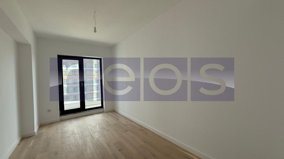 VANZARE APARTAMENTE 3 CAMERE | COMPLEX REZIDENTIAL | PIPERA | 70-83 MP - Poză 13