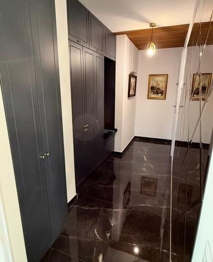 Apartament 2 camere, premium –Parlament/Parcul Carol - Poză 8