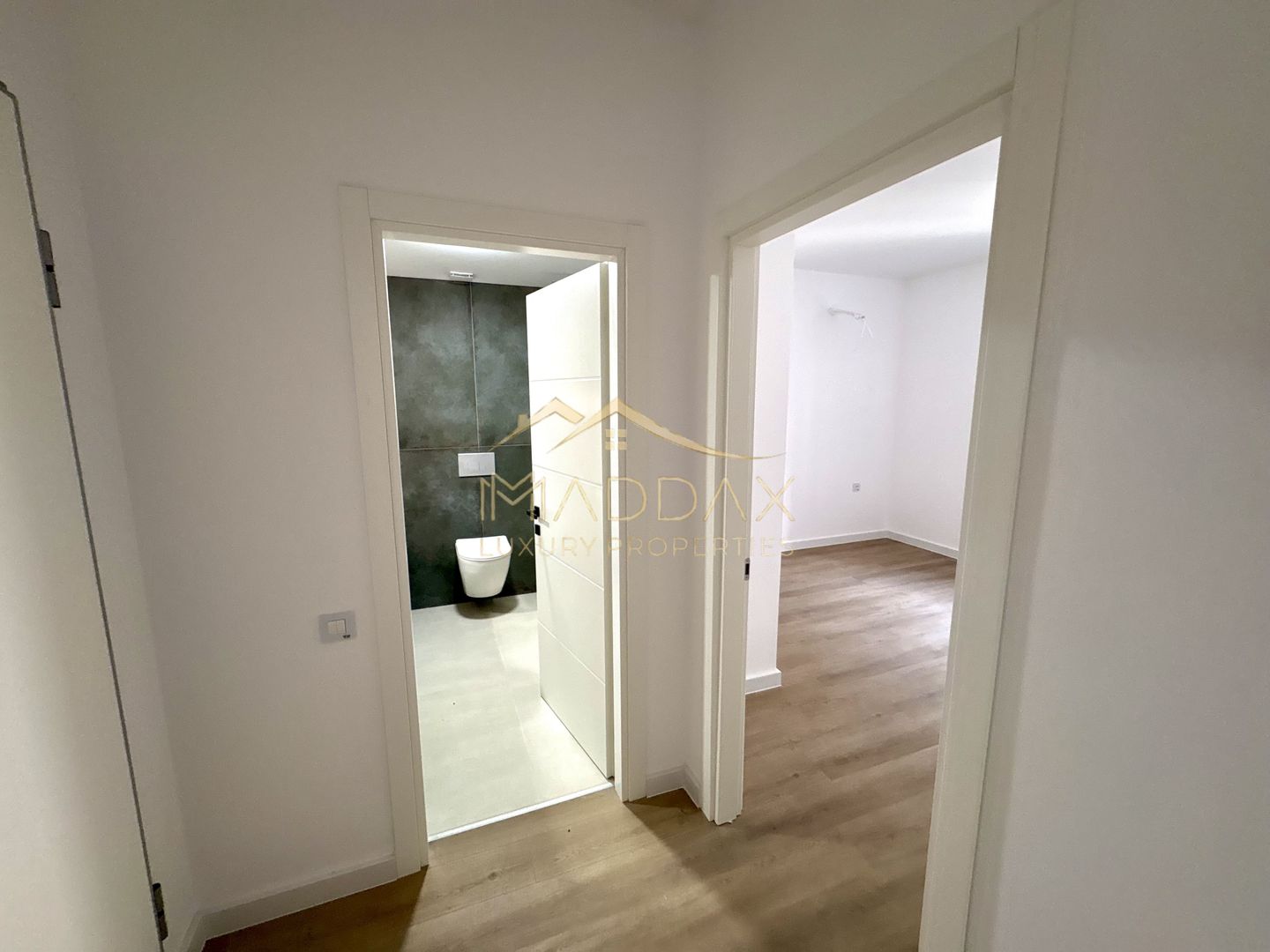 Apartament 2 camere Pipera-Exclusiv & Elegant - Poză 9