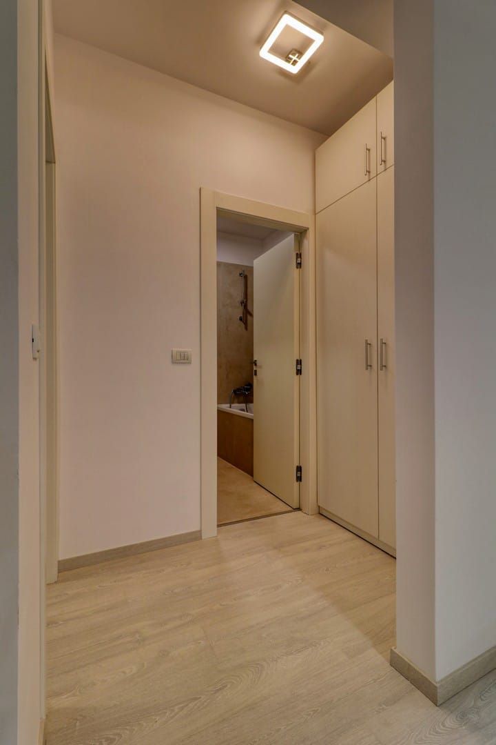 APARTAMENT DE LUX CENTRAL - Poză 11