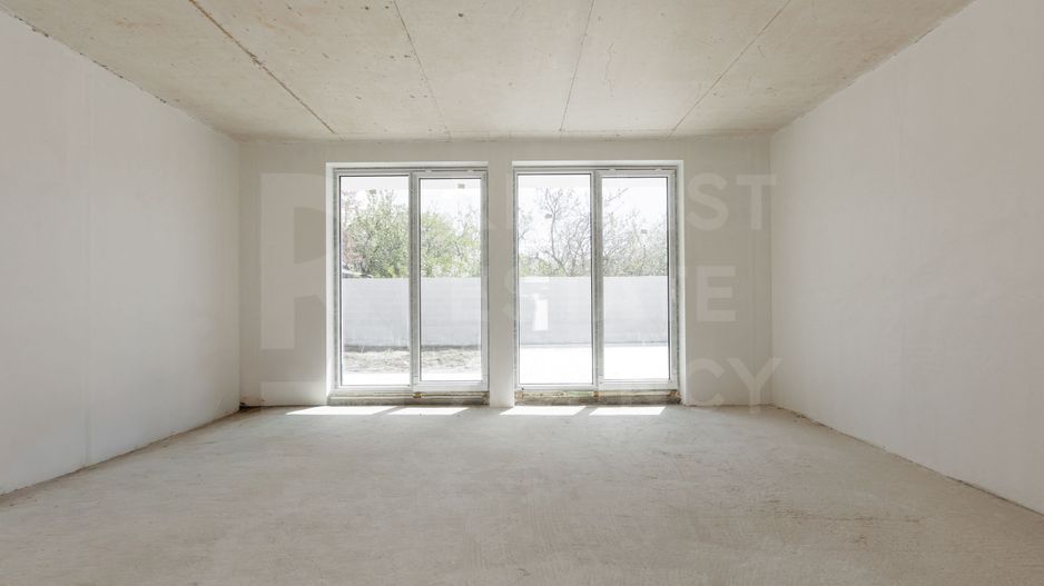 Vânzare, casă, 5 camere, Poiana Silvică - Poză 15