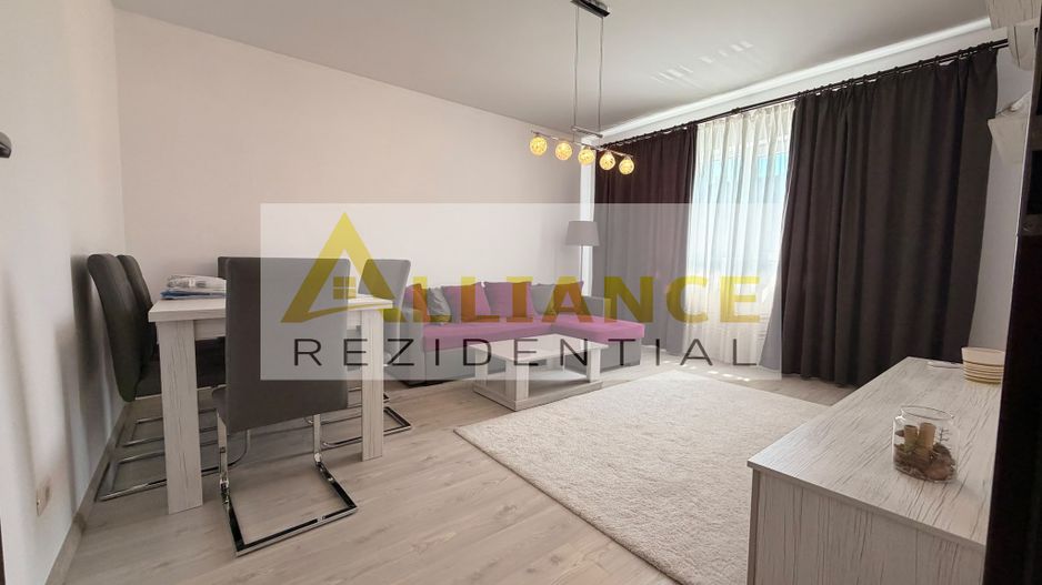 3 camere 80mp  STR Drumul Jilavei - Poză 4