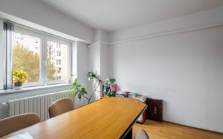 COMISION 0% - Apartament cu 4 camere Calea Calarasi - vedere laterala - Poză 15