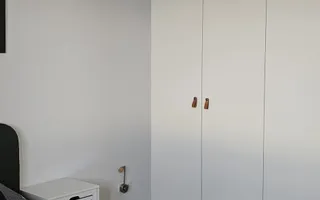 Studio de închiriat 49 m2 pe Bd. Metalurgiei - Poză 11