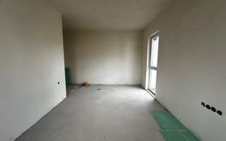 Apartament la etaj intermediar | Bloc nou | Cartier Terra - Poză 3