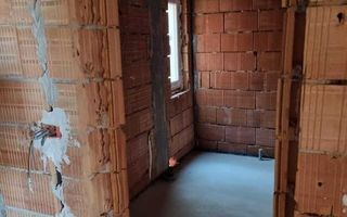 Apartament 2 camere Giroc bloc nou - Poză 6