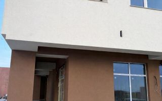 Inchiriez Spatiu Comercial!!! - Poză 3