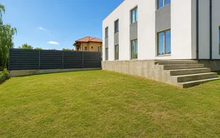 Casa Corbeanca ,curte generoasa, terasa si loc de parcare - Poză 11