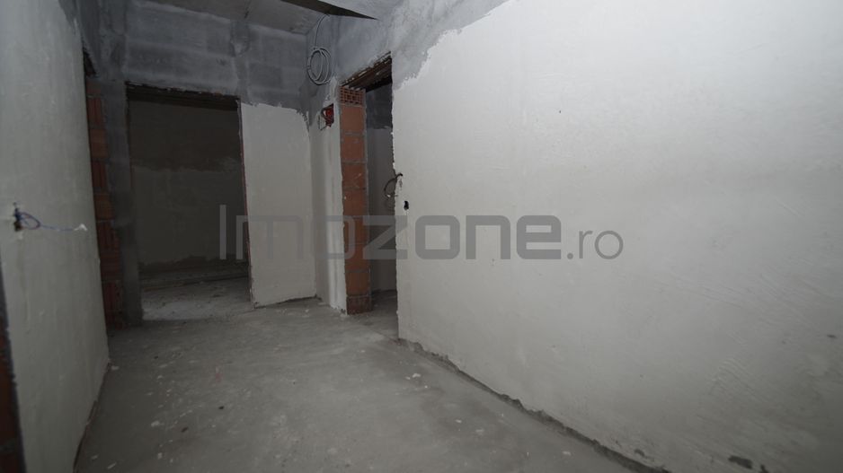 WestPoint Residence - Uverturii - Poză 26