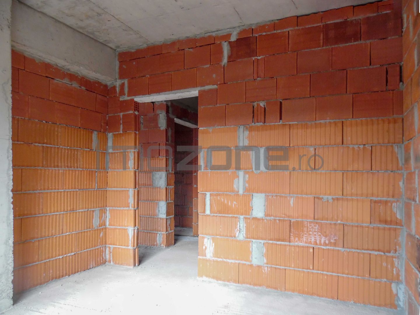 LUXURY RESIDENCE ONE - Poză 25