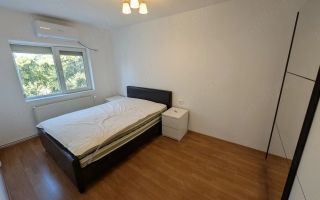 Apartament  3 camere Freidorf  cu centrala - Poză 9