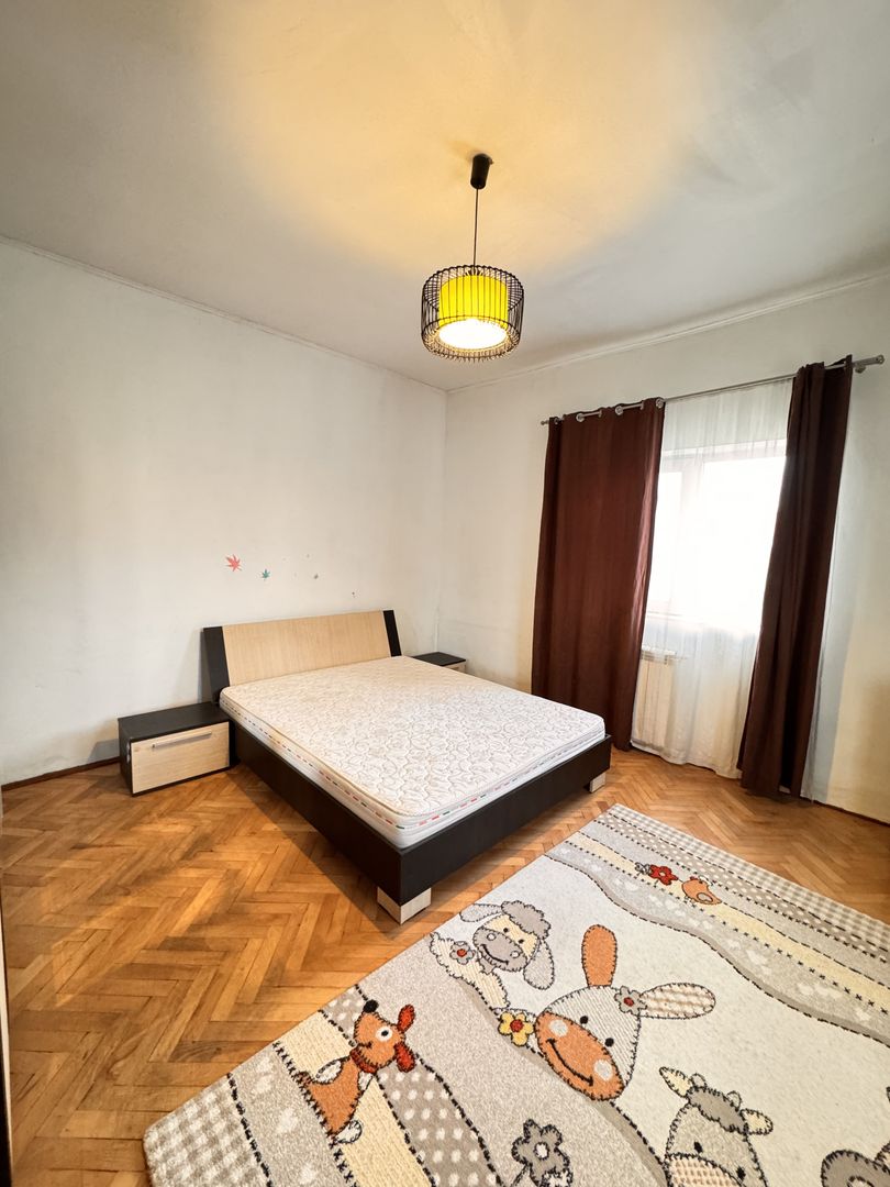 Casă de vânzare – Episcopia, Oradea - Poză 5