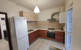 Garsonieră decomandată, complet mobilata si utilata, Aparatorii Patriei - Poză 3