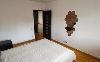 Apartament 2 camere Dorobanti | Imobil 1962 - Poză 2