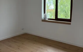 Casă nouă premium – zona Miron Costin, Baia Mare - Poză 18