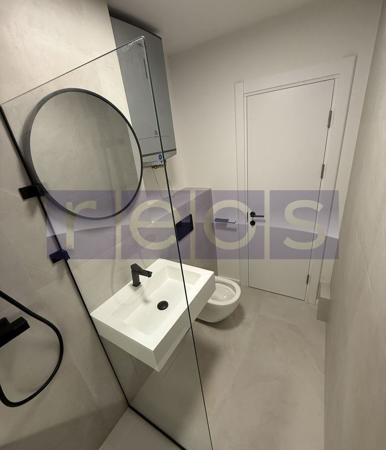 VANZARE 2 CAMERE | ZONA TINERETULUI - Poză 7