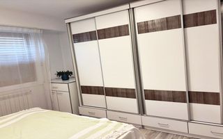 Apartament 2 camere de închiriat – Calea Victoriei (Ultracentral) - Poză 8