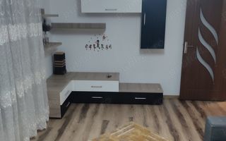 Apartament 2 camere, complet mobilat si utilat -  Militari Residence - Poză 2